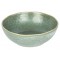 Bol en grès Mattis Ice Green In Situ Poke Bowl 120 cl Ø 21 cm (x 4)