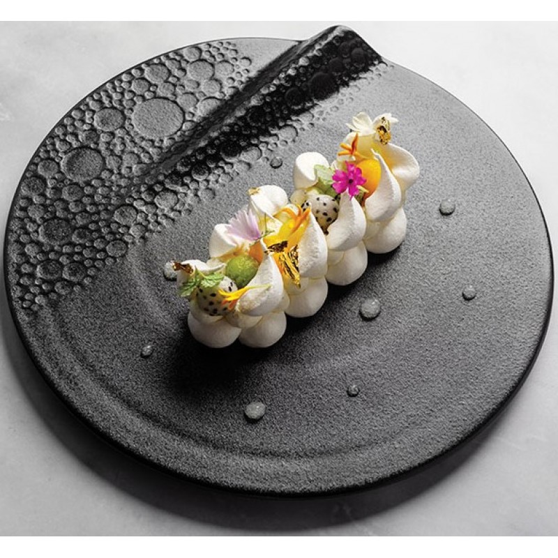Assiette In Situnull