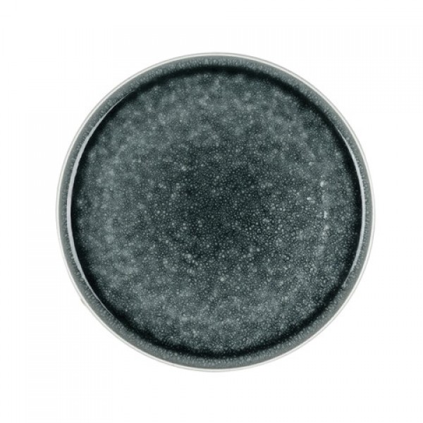 Assiette porcelaine Astra In Situ plate Ø 28 cm (x 3)