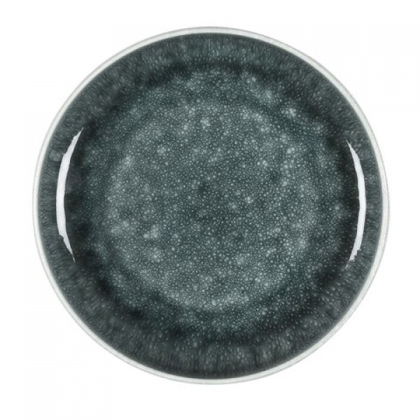 Assiette porcelaine Astra In Situ creuse Ø 20 cm 110 cl (x 3)