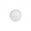 Bol en grès avec couvercle Sphère In Situ Ø  6.5 cm Ht 6.5 cm (x 6)