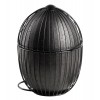Panier à oeufs isolant Ø 23 cm Panier à oeufs isolant Ø 23 cm