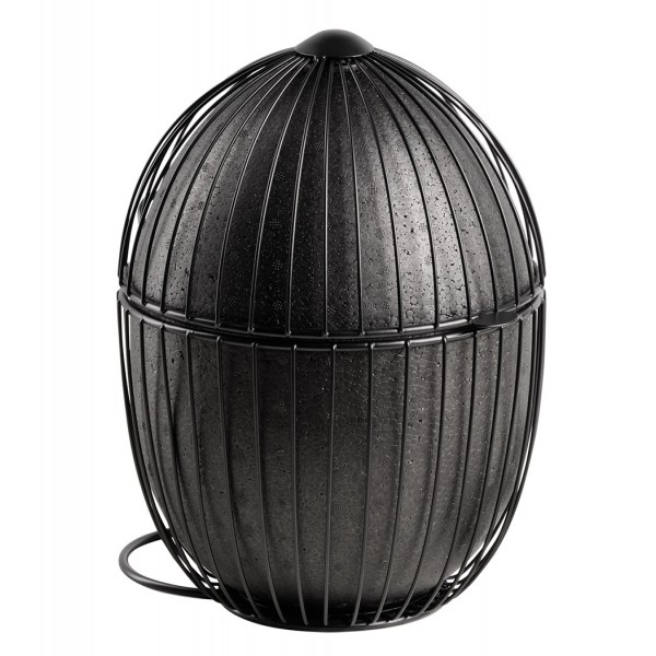 Panier à oeufs isolant Ø 23 cm Panier à oeufs isolant Ø 23 cm