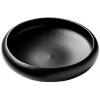 Assiette en grès Nuit Gourmet mini creuse Ø 16 cm (x 12)
