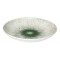 Assiette porcelaine Axone In Situ creuse Ø 26 cm (x 6)