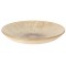 Assiette porcelaine Siroko creuse Ø 26 cm 120 cl (x 6)