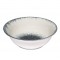 Coupelle en porcelaine Ø 14 cm 30 cl, Kaldera (x 12)