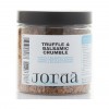 Crumble BALSAMIQUE & SAVEUR TRUFFE NOIRE Jordà Food (175 g)