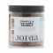 Crumble BALSAMIQUE & SAVEUR TRUFFE NOIRE Jordà Food (175 g)