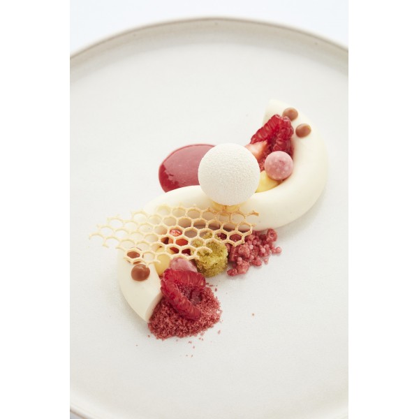 Mélange pour tuiles croquantes sucrées Jordà (550 g) Mélange pour tuiles croquantes sucrées Jordà (550 g)