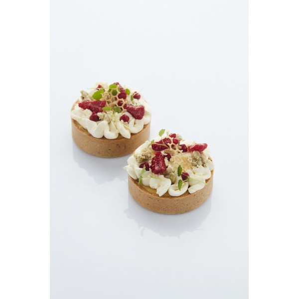 Mélange pour tuiles croquantes sucrées Jordà (550 g) Mélange pour tuiles croquantes sucrées Jordà (550 g)