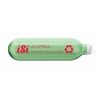 Cartouches de gaz professionnelles N²O iSi de 8.4 g ECO pour siphon (x 10) Cartouches de gaz professionnelles N²O iSi de 8.4 g ECO pour siphon (x 10)
