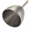 Toqueur à oeuf ou coupe oeuf Clack"Matfer Toqueur à oeuf ou coupe oeuf Clack"Matfer