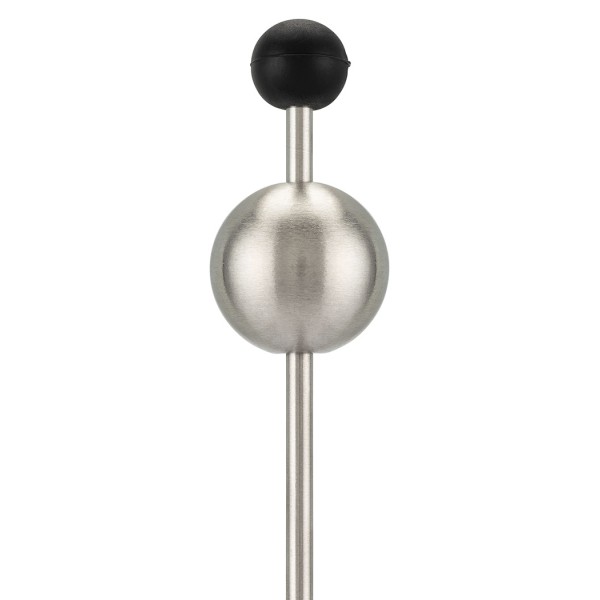 Toqueur à oeuf ou coupe oeuf Clack"Matfer Toqueur à oeuf ou coupe oeuf Clack"Matfer