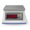 Balance compacte, précision 2 g, portée maxi 6 kg