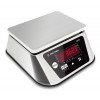 Balance Matfer CX15, précision 1 g, portée maxi 15 kg