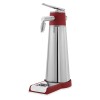Siphon Isi Thermo Xpress Plus sur pied avec isolation thermique 100 cl