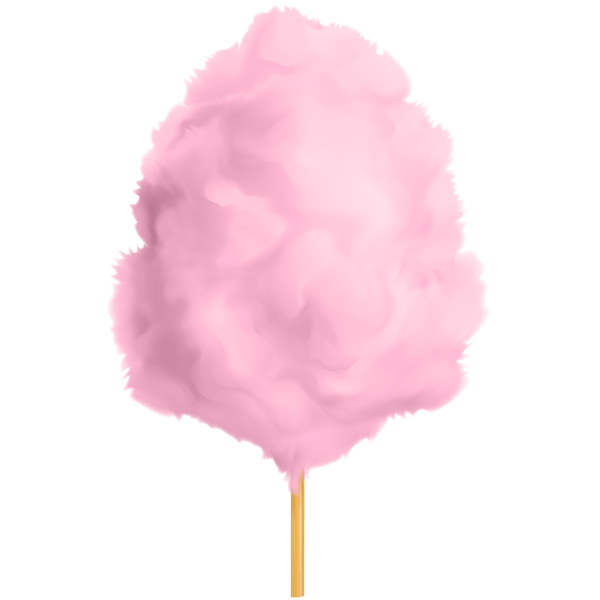 Machine à barbe à papa professionnelle Matfer Ø 46 cm