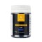 Colorant alimentaire en poudre aqua-soluble BLEU 25 g