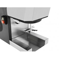 Préparateur de glaces et sorbet Easy Giaz HotmixPro