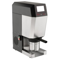 Préparateur de glaces et sorbet Easy Giaz HotmixPro