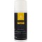 Spray Matfer effet velours chocolat noir 400 ml