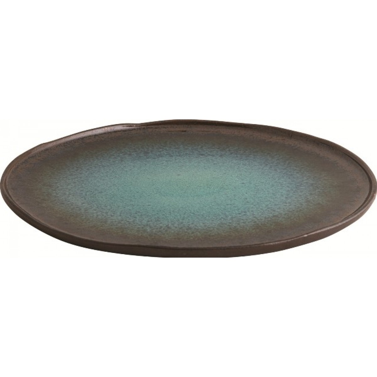 Assiette In Situ