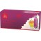 Cartouches de gaz professionnelles N²O iSi de 8.4 g pour siphon (x 50)