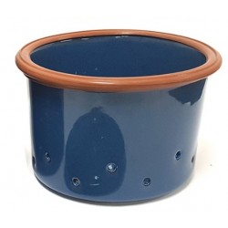 Panier vapeur XL en céramique pour Ocoo Pro 100% Chef