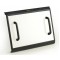 Porte transparente pour déshydrateur Excalibur 4900 & 4926TM 9 plateaux uniquement