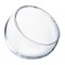 Verrine en verre Versatile Arocoroc 12 cl Ø 9.8 cm (x 6)