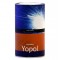 Poudre de yaourt Yopol Texturas  (400 g)