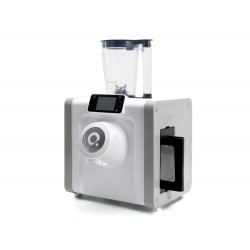 Esferiko Pro 100%Chef - Machine professionnelle automatique de sphérification