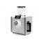 Esferiko Pro 100%Chef - Machine professionnelle automatique de sphérification