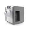 Esferiko Pro 100%Chef - Machine professionnelle automatique de sphérification Esferiko Pro 100%Chef - Machine professionnelle automatique de sphérification