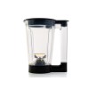 Esferiko Pro 100%Chef - Machine professionnelle automatique de sphérification Esferiko Pro 100%Chef - Machine professionnelle automatique de sphérification