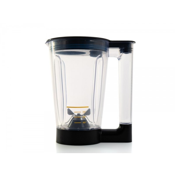Esferiko Pro 100%Chef - Machine professionnelle automatique de sphérification Esferiko Pro 100%Chef - Machine professionnelle automatique de sphérification