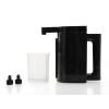 Esferiko Pro 100%Chef - Machine professionnelle automatique de sphérification Esferiko Pro 100%Chef - Machine professionnelle automatique de sphérification