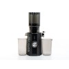 Esferiko Pro 100%Chef - Machine professionnelle automatique de sphérification Esferiko Pro 100%Chef - Machine professionnelle automatique de sphérification