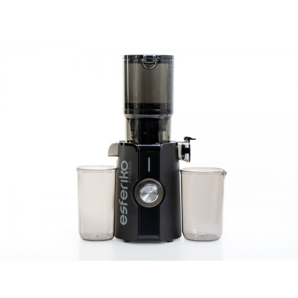Esferiko Pro 100%Chef - Machine professionnelle automatique de sphérification Esferiko Pro 100%Chef - Machine professionnelle automatique de sphérification