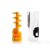 Esferiko Pro 100%Chef - Machine professionnelle automatique de sphérification Esferiko Pro 100%Chef - Machine professionnelle automatique de sphérification