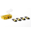 Esferiko Pro 100%Chef - Machine professionnelle automatique de sphérification Esferiko Pro 100%Chef - Machine professionnelle automatique de sphérification