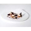 Esferiko Pro 100%Chef - Machine professionnelle automatique de sphérification Esferiko Pro 100%Chef - Machine professionnelle automatique de sphérification