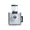 Esferiko Pro 100%Chef - Machine professionnelle automatique de sphérification Esferiko Pro 100%Chef - Machine professionnelle automatique de sphérification