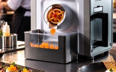 Esferiko Pro : la sphérification entre dans une nouvelle ère