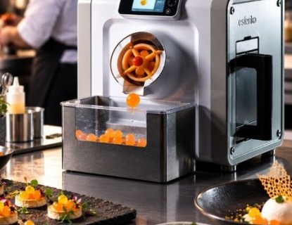 Esferiko Pro : la sphérification entre dans une nouvelle ère