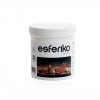 Esferiko Skin – Alginate spécial Esferiko Pro 100%Chef (600 g)