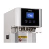 Scelleuse automatique de canettes en PET 100%chef PRO pour boissons et aliments
