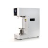 Scelleuse automatique de canettes en PET 100%chef PRO pour boissons et aliments