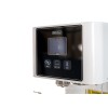 Scelleuse automatique de canettes en PET 100%chef PRO pour boissons et aliments